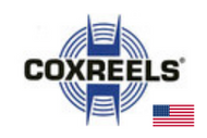 Coxreels